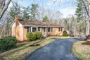 217 Park Lane sold home in Hendersonville, SC