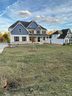 6826 Forney Hill Road sold home in Denver, SC
