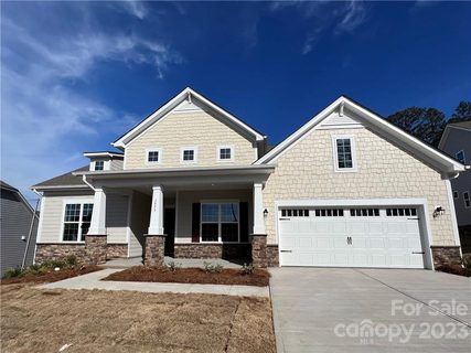 1373 Dali Boulevard 271