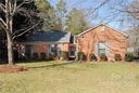 10406 Sardis Oaks Road sold home in Charlotte, SC