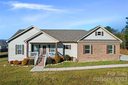 902 Hathcock Glen Drive sold home in Oakboro, SC