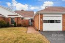 25 Lodge Lane sold home in Waynesville, SC