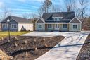 340 Landing Trail sold home in Mount Gilead, SC