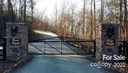 180 Black Lark Drive sold home in Marion, SC