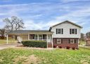 510 Oregon Way sold home in Gastonia, SC