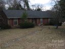 680 Lakeside Drive sold home in Rock Hill, SC