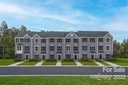 2110 Autumn Olive Lane 2012E sold home in Stallings, SC