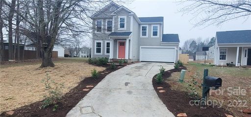 Previously sold for $343,200