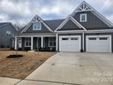183 Wescot Drive sold home in Concord, SC