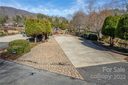 148 Cornell Circle sold home in Lake Lure, SC