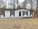 2209 Sunset Boulevard sold home in Charlotte, SC