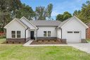 611 W Craighead Road sold home in Charlotte, SC