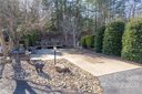 151 Cornell Circle sold home in Lake Lure, SC