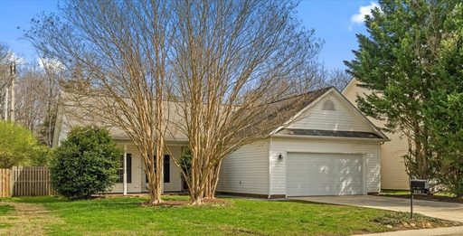 6118 Trevor Simpson Drive