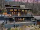 1585 Eagles Nest Road sold home in Waynesville, SC