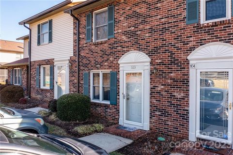 1330 5th Street 103