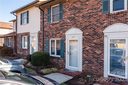 1330 5th Street 103 sold home in Hickory, SC