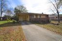 1514 Cloverdale Lane sold home in Gastonia, SC