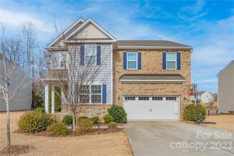 6048 Piscataway Court