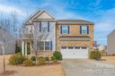 6048 Piscataway Court sold home in Rock Hill, SC