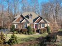 158 Evening Shadow Road 40 sold home in Lake Wylie, SC