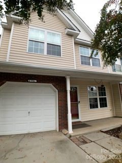 Previously sold for $242,500