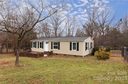 6231 Sherwood Lane sold home in Denver, SC