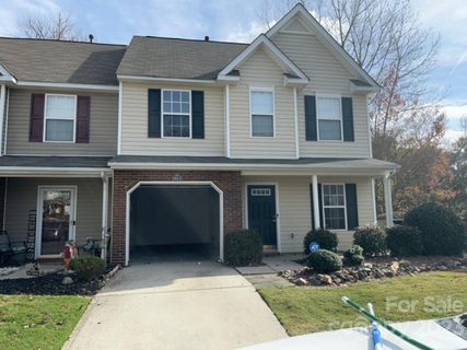 1413 Autumn Creek Court 145