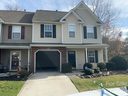 1413 Autumn Creek Court 145 sold home in Rock Hill, SC