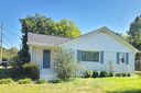 923 Ogden Road sold home in Rock Hill, SC