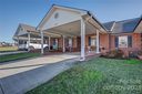3876 Sage Court sold home in Denver, SC