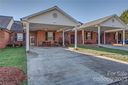 6232 Orchid Court sold home in Denver, SC