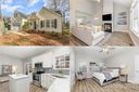 6209 Tuskan Drive sold home in Charlotte, SC