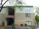 4803 Spring Lake Drive sold home in Charlotte, SC