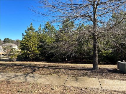 14108 Rhone Valley Drive sold home in Montreux, Charlotte, NC