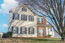 9524 Green Apple Drive sold home in Charlotte, SC