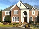 3710 8th Street Place sold home in Hickory, SC