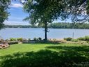 280 Topsail Road sold home in Salisbury, SC