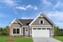 3840 Chowan Place 0020 sold home in Harrisburg, SC