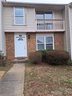 7300 Pebblestone Drive F sold home in Charlotte, SC