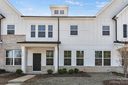 730 Herlong Avenue 10 sold home in Rock Hill, SC