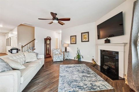 117 Lambeth Loop