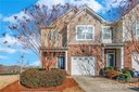 7005 Woodsbay Lane sold home in Rock Hill, SC