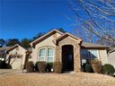13131 Reunion Street sold home in Charlotte, SC