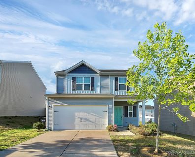 6035 Loy Court 158
