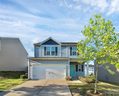 6035 Loy Court 158 sold home in Charlotte, SC