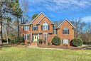 1308 Goldsboro Court sold home in Rock Hill, SC