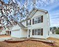 297 Notable Lane sold home in Rock Hill, SC
