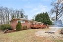 1811 Woodcrest Circle sold home in Rock Hill, SC