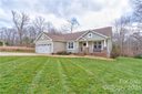 1780 Timmons Marie Lane sold home in Lincolnton, SC